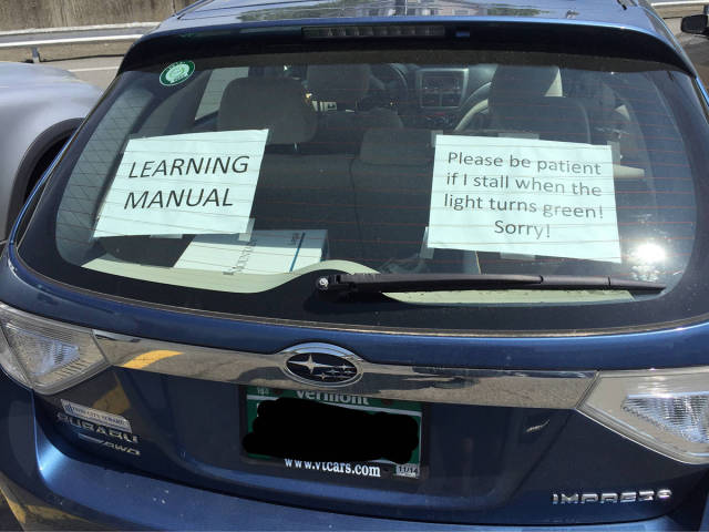 morning picdump 50 pics 17.html - 50 HD Photos | Premium Gallery 2016