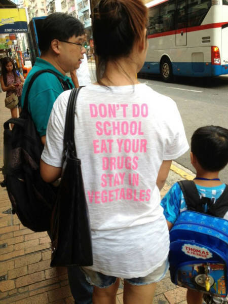 Morning Picdump