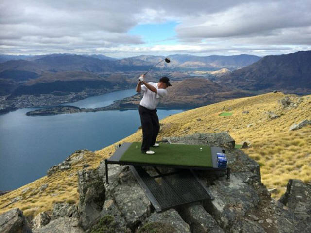 morning picdump 50 pics 17.html - 50 HD Photos | Premium Gallery 2016