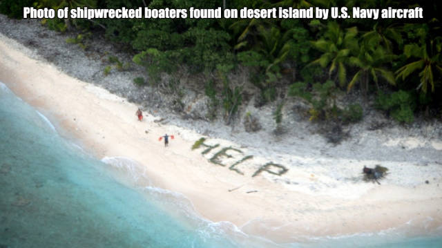 morning picdump 50 pics 17.html - 50 HD Photos | Premium Gallery 2016