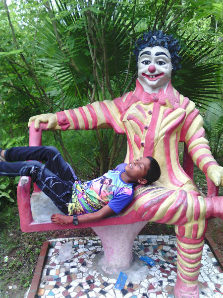 morning picdump 50 pics 17.html - 50 HD Photos | Premium Gallery 2016