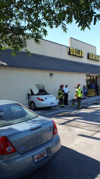 morning picdump 50 pics 17.html - 50 HD Photos | Premium Gallery 2016