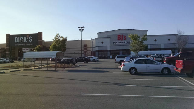 morning picdump 50 pics 17.html - 50 HD Photos | Premium Gallery 2016