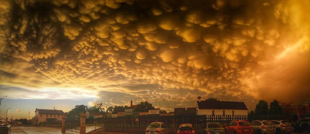 morning picdump 50 pics 17.html - 50 HD Photos | Premium Gallery 2016