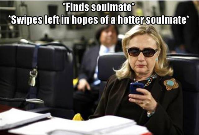 funny picdump 51 pics 17.html - 51 HD Photos | Premium Gallery 2016
