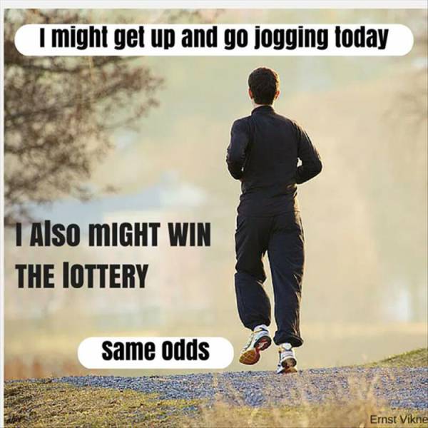 funny picdump 51 pics 17.html - 51 HD Photos | Premium Gallery 2016