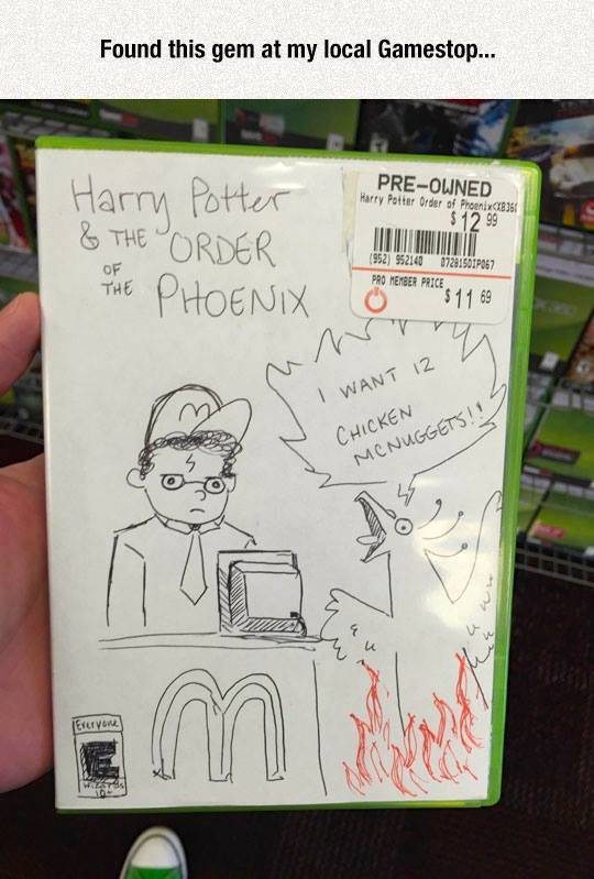 funny picdump 51 pics 17.html - 51 HD Photos | Premium Gallery 2016