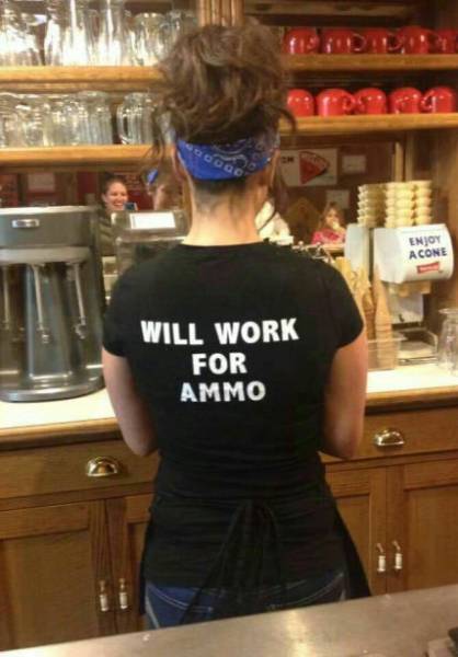 Morning Picdump