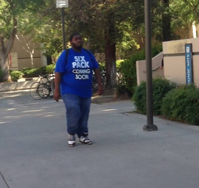 morning picdump 51 pics 20.html - 51 HD Photos | Premium Gallery 2016