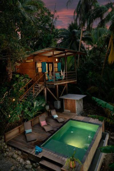 morning picdump 51 pics 20.html - 51 HD Photos | Premium Gallery 2016