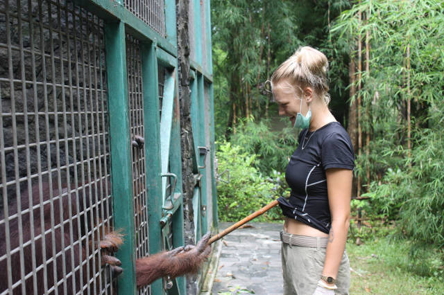 morning picdump 51 pics 20.html - 51 HD Photos | Premium Gallery 2016