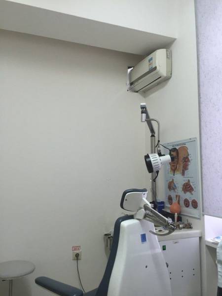 morning picdump 51 pics 20.html - 51 HD Photos | Premium Gallery 2016