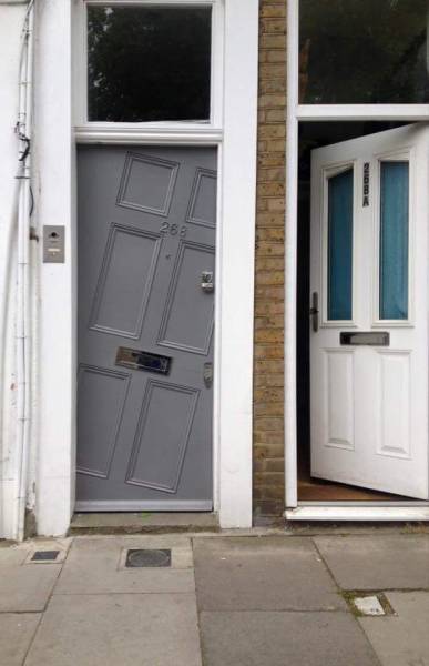 morning picdump 51 pics 20.html - 51 HD Photos | Premium Gallery 2016