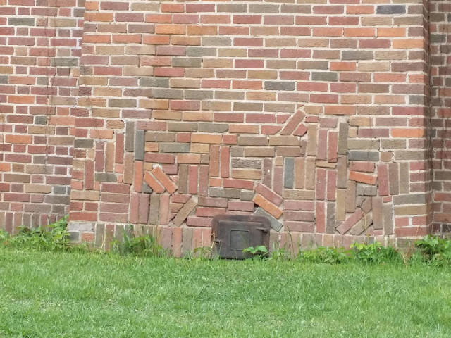 morning picdump 51 pics 20.html - 51 HD Photos | Premium Gallery 2016