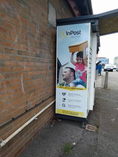 morning picdump 51 pics 20.html - 51 HD Photos | Premium Gallery 2016