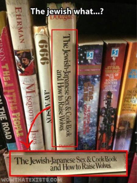 morning picdump 51 pics 20.html - 51 HD Photos | Premium Gallery 2016