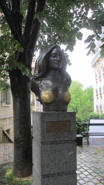 morning picdump 51 pics 20.html - 51 HD Photos | Premium Gallery 2016