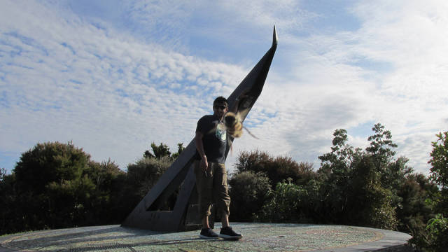 morning picdump 51 pics 20.html - 51 HD Photos | Premium Gallery 2016