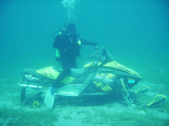 morning picdump 51 pics 20.html - 51 HD Photos | Premium Gallery 2016