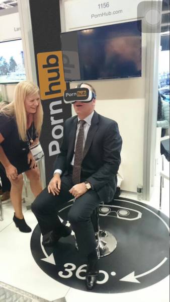 morning picdump 51 pics 20.html - 51 HD Photos | Premium Gallery 2016