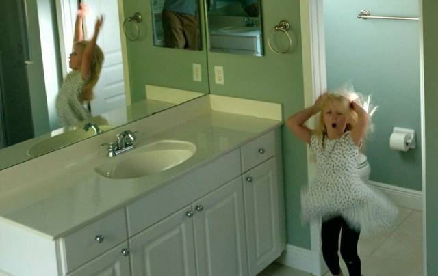 morning picdump 51 pics 20.html - 51 HD Photos | Premium Gallery 2016