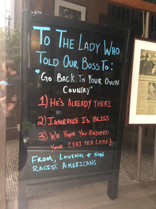 morning picdump 51 pics 20.html - 51 HD Photos | Premium Gallery 2016