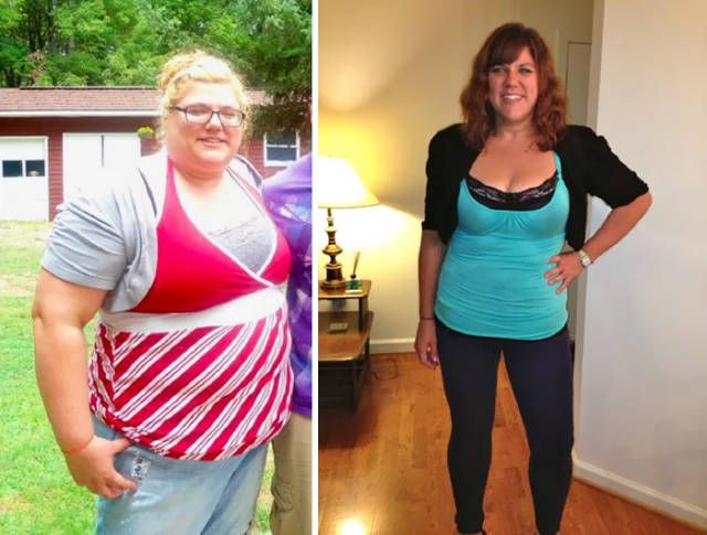 weight loss success stories 99 pics 30.html - 99 HD Photos | Premium Gallery 2016