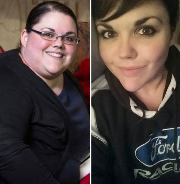 weight loss success stories 99 pics 30.html - 99 HD Photos | Premium Gallery 2016