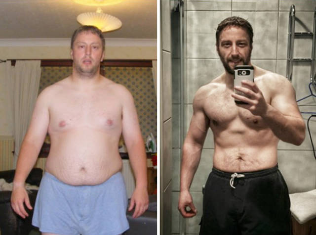 weight loss success stories 99 pics 30.html - 99 HD Photos | Premium Gallery 2016