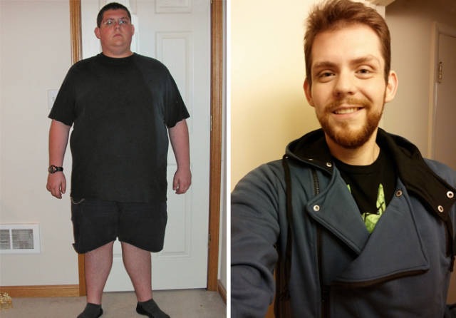 weight loss success stories 99 pics 30.html - 99 HD Photos | Premium Gallery 2016