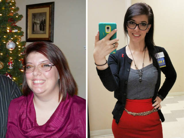 weight loss success stories 99 pics 30.html - 99 HD Photos | Premium Gallery 2016