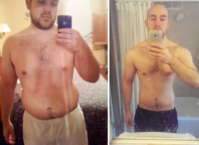 weight loss success stories 99 pics 30.html - 99 HD Photos | Premium Gallery 2016