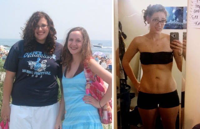 weight loss success stories 99 pics 30.html - 99 HD Photos | Premium Gallery 2016