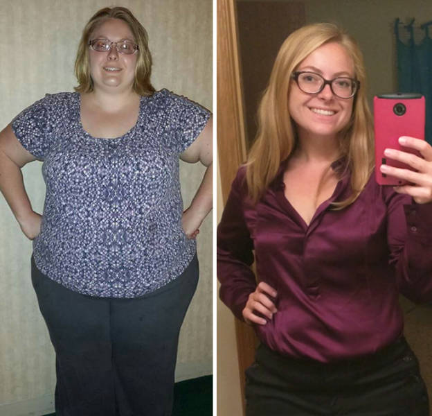 weight loss success stories 99 pics 30.html - 99 HD Photos | Premium Gallery 2016