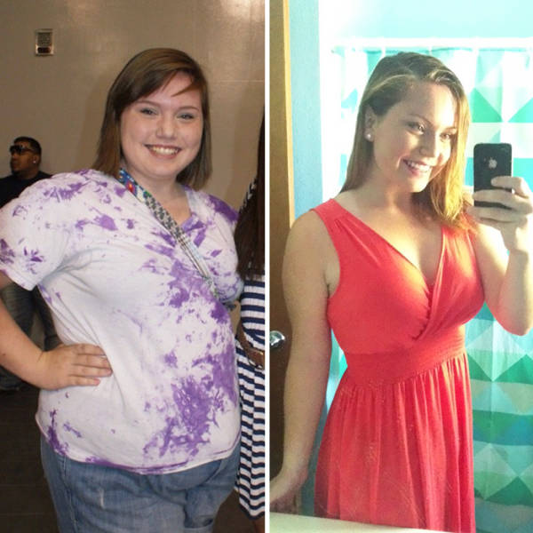 weight loss success stories 99 pics 30.html - 99 HD Photos | Premium Gallery 2016