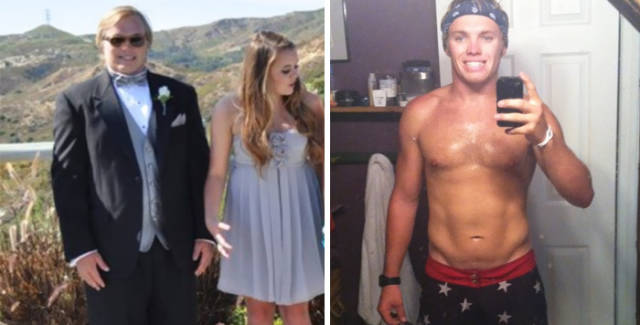 weight loss success stories 99 pics 30.html - 99 HD Photos | Premium Gallery 2016