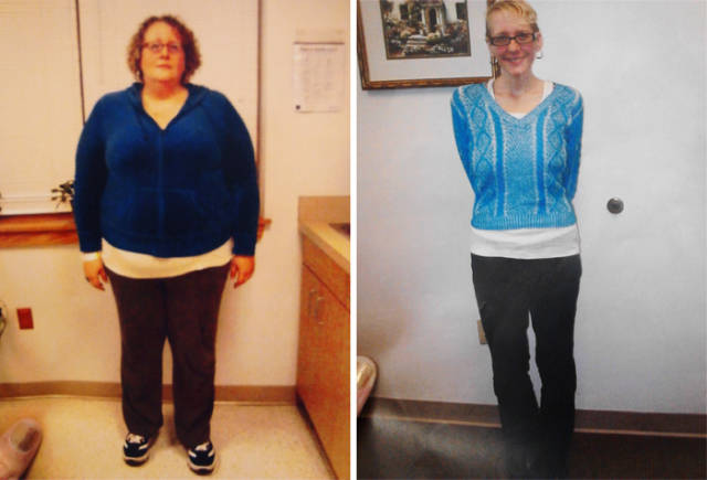 weight loss success stories 99 pics 30.html - 99 HD Photos | Premium Gallery 2016