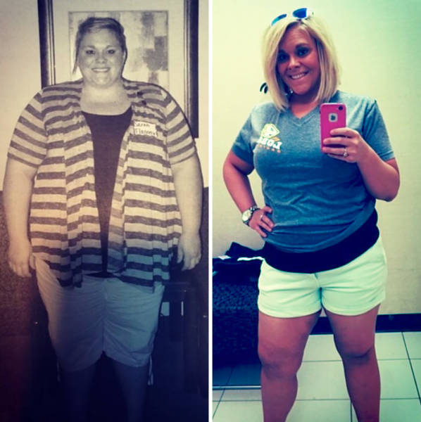 weight loss success stories 99 pics 30.html - 99 HD Photos | Premium Gallery 2016