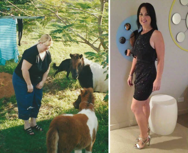 weight loss success stories 99 pics 30.html - 99 HD Photos | Premium Gallery 2016