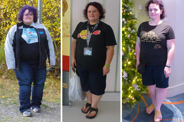 weight loss success stories 99 pics 30.html - 99 HD Photos | Premium Gallery 2016