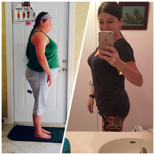 weight loss success stories 99 pics 30.html - 99 HD Photos | Premium Gallery 2016