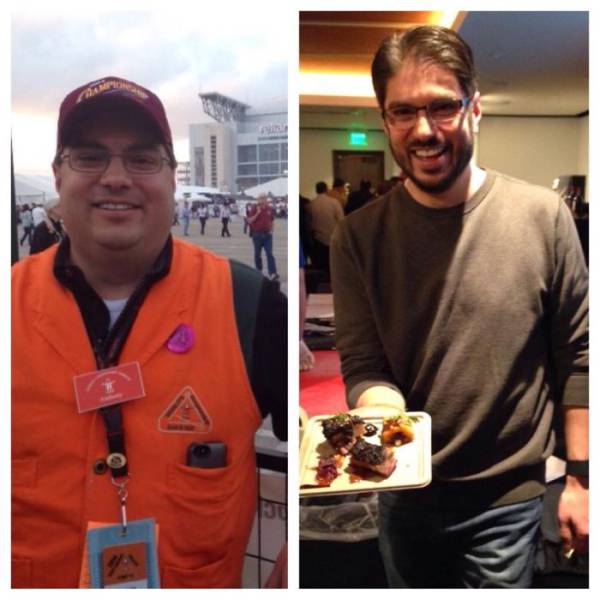 weight loss success stories 99 pics 30.html - 99 HD Photos | Premium Gallery 2016