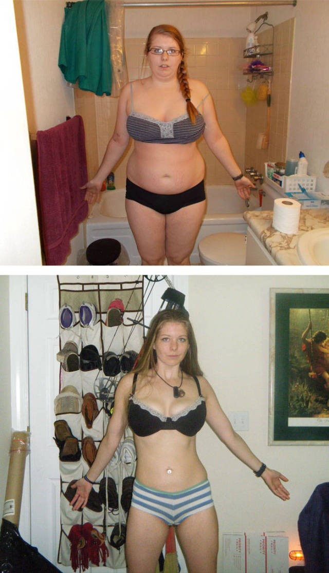 weight loss success stories 99 pics 30.html - 99 HD Photos | Premium Gallery 2016