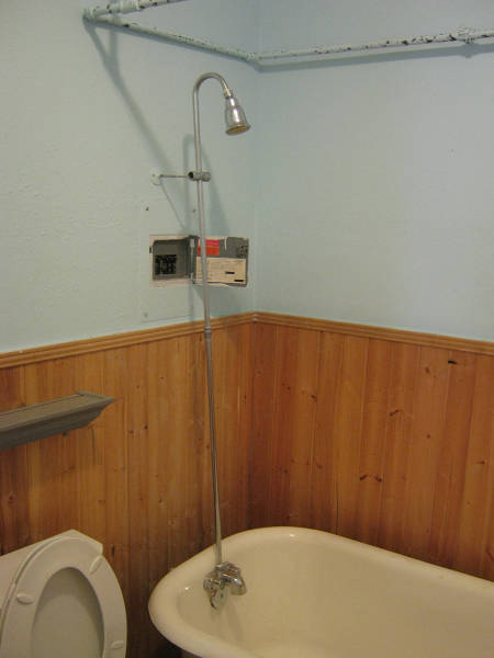 morning picdump 50 pics 25.html - 50 HD Photos | Premium Gallery 2016