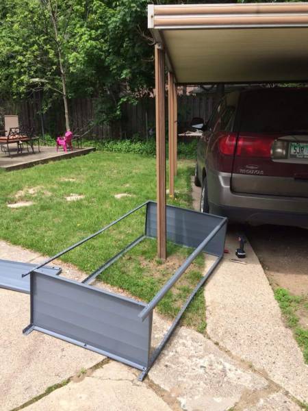 morning picdump 50 pics 25.html - 50 HD Photos | Premium Gallery 2016