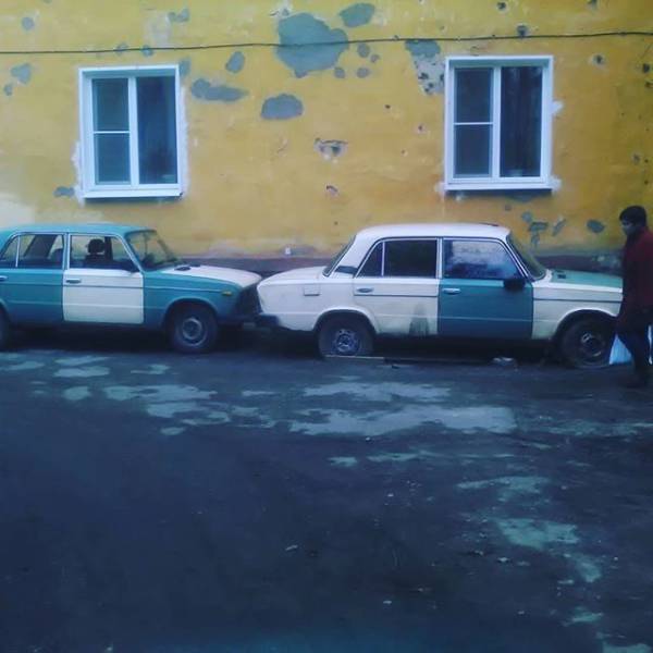 morning picdump 50 pics 25.html - 50 HD Photos | Premium Gallery 2016