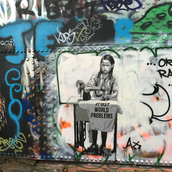 morning picdump 50 pics 25.html - 50 HD Photos | Premium Gallery 2016