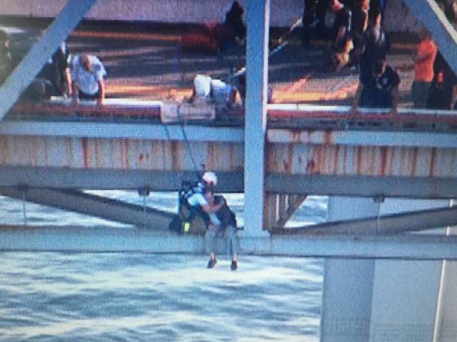 morning picdump 50 pics 25.html - 50 HD Photos | Premium Gallery 2016