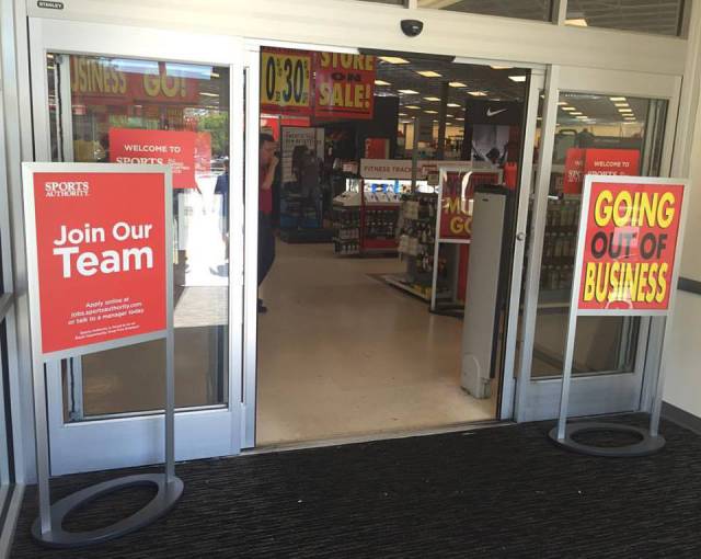 morning picdump 50 pics 25.html - 50 HD Photos | Premium Gallery 2016