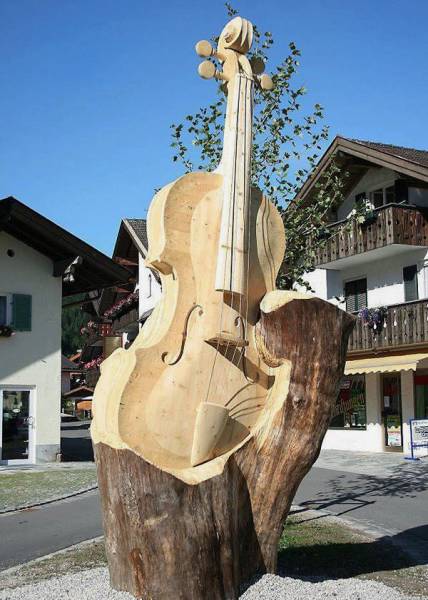 morning picdump 50 pics 25.html - 50 HD Photos | Premium Gallery 2016